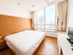 The Sea View (D15), Condominium #575837921
